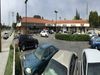 17920-17952 East Avalon Boulevard photo